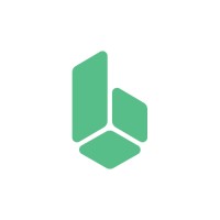 Basebuild Logo