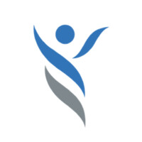 Silver Pain Centre Logo