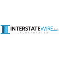 Interstate Wire Co., Inc. Logo