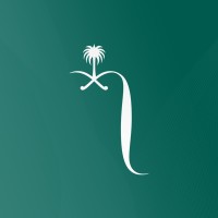 General Court of Audit - الديوان العام للمحاسبة Logo