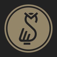 Productive Wisdom Logo