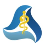 Medical Association of Southeast Louisiana Logo