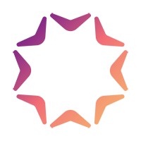 360 Mortgage Management Services Logo