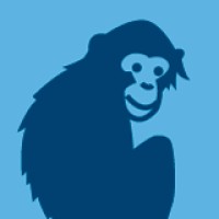 Animals MDPI Logo
