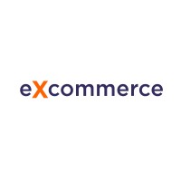 Excommerce Digital Indonesia Logo