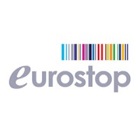 Eurostop Singapore Logo