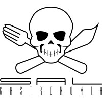 Sal Gastronomia Logo