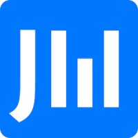 JW Insights Logo