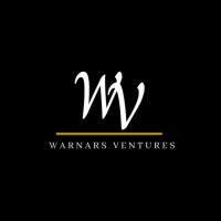Warnars Ventures Logo