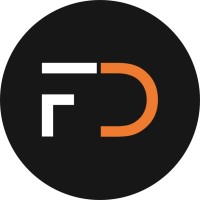 Farrar D Pty Ltd Logo