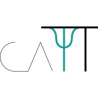 Groepspraktijk-CATT Logo