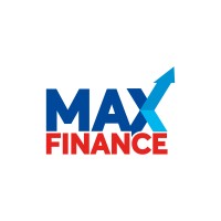 MAXFINANCE Portugal Logo