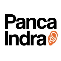 Pancaindra.id Logo