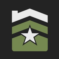 Hero Loan Logo