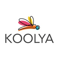 Koolya Logo