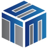 STM Consulting and Engineering Logo