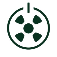 Puttr Logo