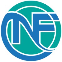 Nifty It Institute BD Logo