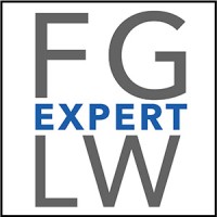 FG Expert LW Logo