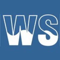 Water Solutions MV Logo