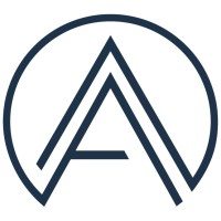 Ascenditure Logo