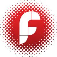 FalconTech LLC Logo