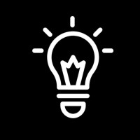 Infoclub Logo