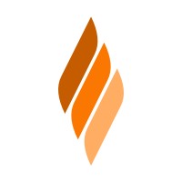 CARITY Logo