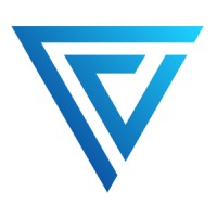 Cryptic Vector Logo