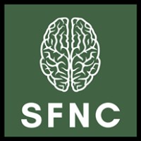 Special Forces Neurosurgery Collaborative Logo