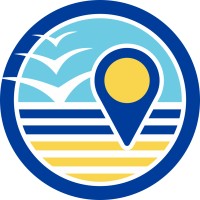 My Coast Limited Logo