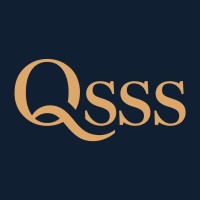 QSSS Logo