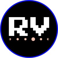 Bart RV Productions Logo