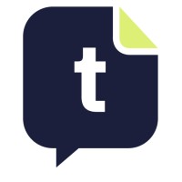 Timworks Logo