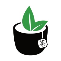 Green Cha Studios Logo