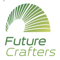 FutureCrafters Logo