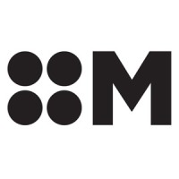 Mechanum Sverige AB Logo