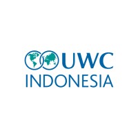 UWC Indonesia National Committee Logo