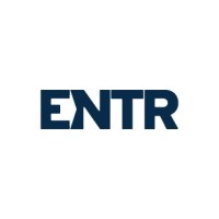 ENTR Logo