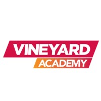 Vineyard Academy Logo
