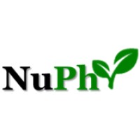 NuPHY Logo