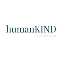 humanKIND Casting Logo