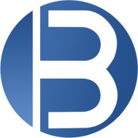 B3 Commercial Real Estate Investments, LLC Logo