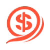 Pennywise Cash Back Logo