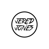 Jered Jones Logo