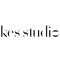 KES Studio Logo