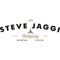The Steve Jaggi Company Logo