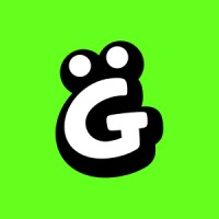 Gather Logo