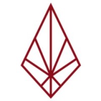 Substance Logo