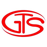 Galardy Technical Services Ltd. Logo